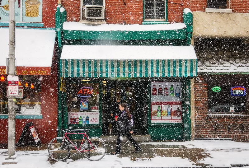 Rooted in the North: How Alaska-Owned Businesses Hold Their Ground—and What the State Can Do to Help Them Keep It