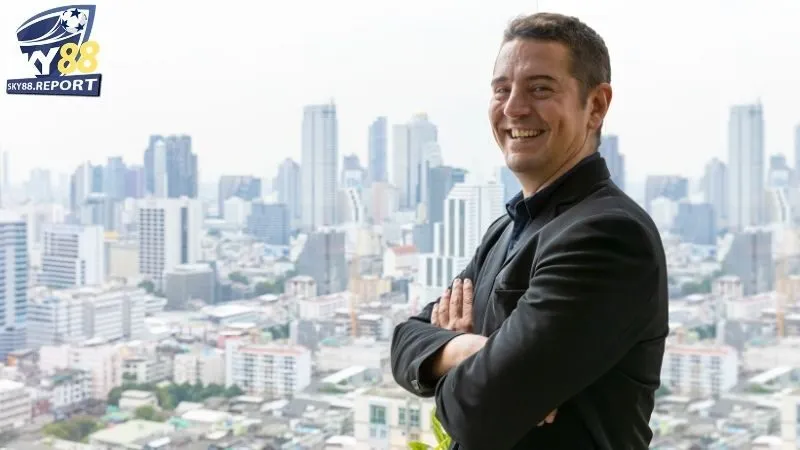 CEO Sơn Tùng 3 CEO Sơn Tùng