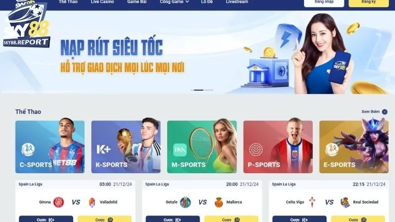 Giới thiệu Sky88 3 Giới thiệu Sky88