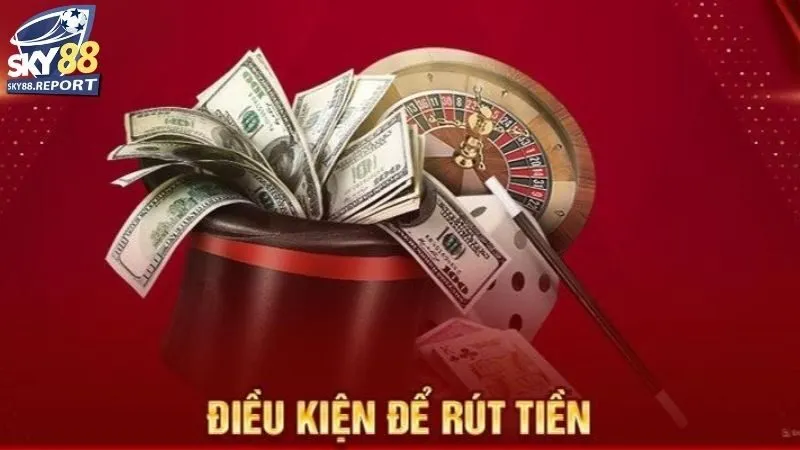 rút tiền Sky88 2 rút tiền Sky88