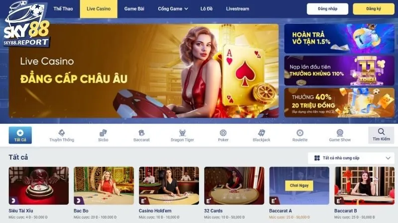 trang chủ 6 Sky88