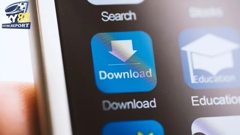 tải app Sky88 1 tải app Sky88