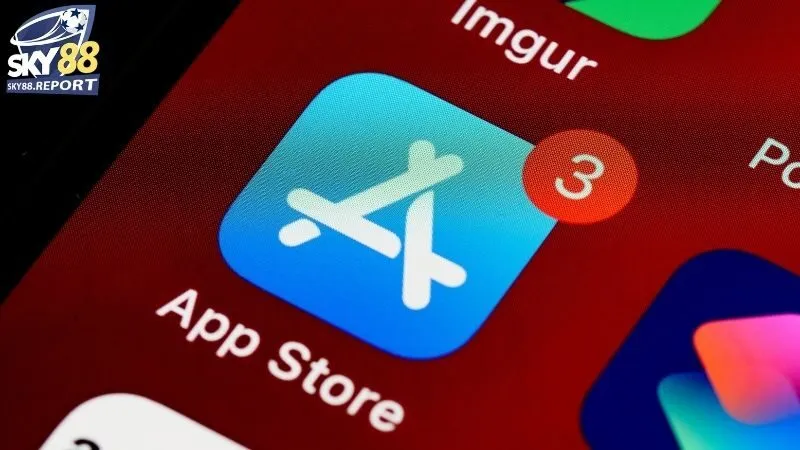 tải app Sky88 2 tải app Sky88